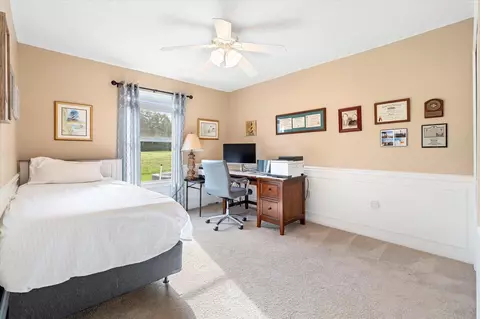 Other - 1784 Keswick Rd, Saint Augustine, FL 32084 photo 7 of 10