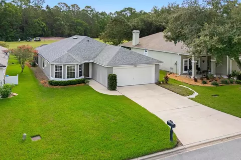 View/Area - 1784 Keswick Rd, Saint Augustine, FL 32084 photo 1 of 8