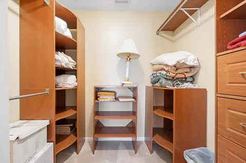 Other - 1784 Keswick Rd, Saint Augustine, FL 32084 photo 6 of 10
