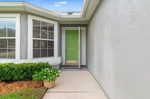 Entry Way - 1784 Keswick Rd, Saint Augustine, FL 32084 photo 1 of 2