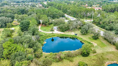1675 Four Mile Rd, Saint Augustine, FL 32084 photo 9