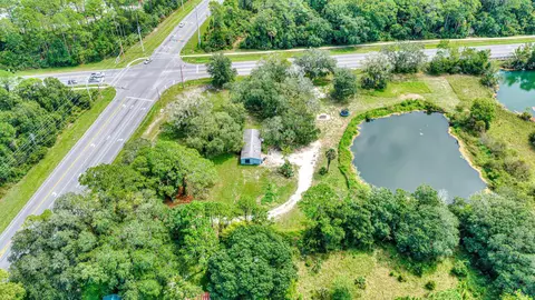 1675 Four Mile Rd, Saint Augustine, FL 32084 photo 7