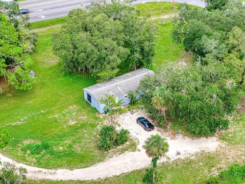 1675 Four Mile Rd, Saint Augustine, FL 32084 photo 8