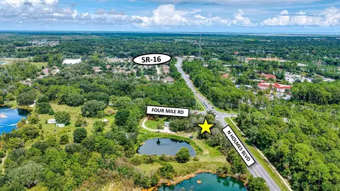 1675 Four Mile Rd, Saint Augustine, FL 32084 photo 6