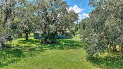 1675 Four Mile Rd, Saint Augustine, FL 32084 photo 10