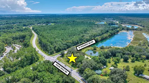 1675 Four Mile Rd, Saint Augustine, FL 32084 photo 4