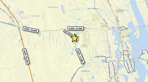 1675 Four Mile Rd, Saint Augustine, FL 32084 photo 14