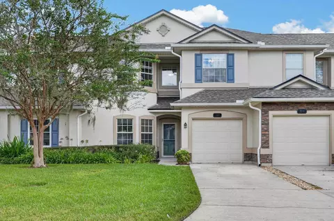 269 Wooded Crossing Cir, Saint Augustine, FL 32084