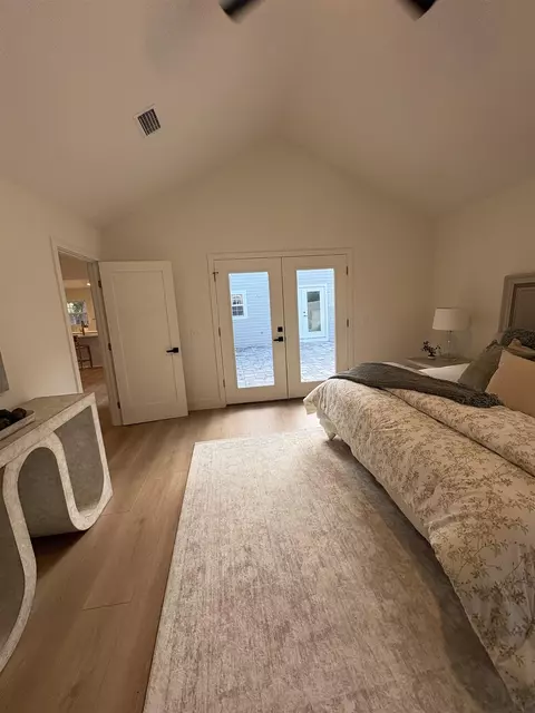 Bedroom - 150 Ocean Hollow Ln, Saint Augustine, FL 32084 photo 4 of 6