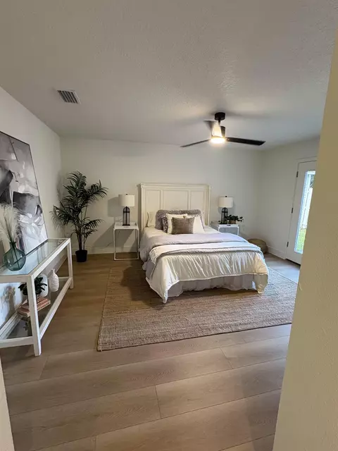 Other - 150 Ocean Hollow Ln, Saint Augustine, FL 32084 photo 1 of 8