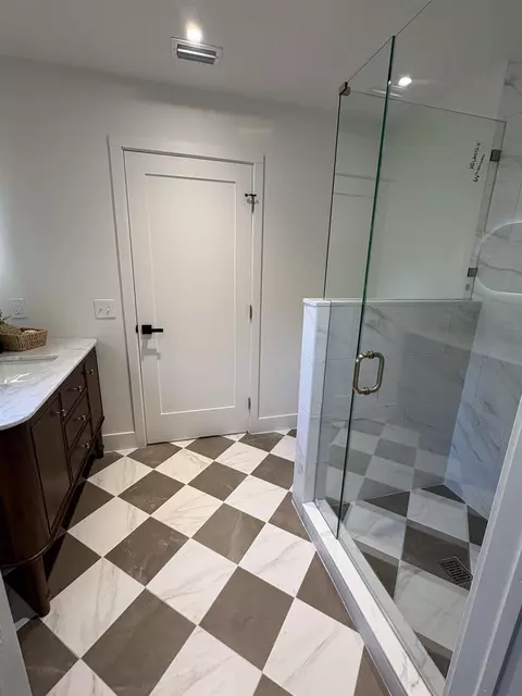 Bath - 150 Ocean Hollow Ln, Saint Augustine, FL 32084 photo 3 of 7