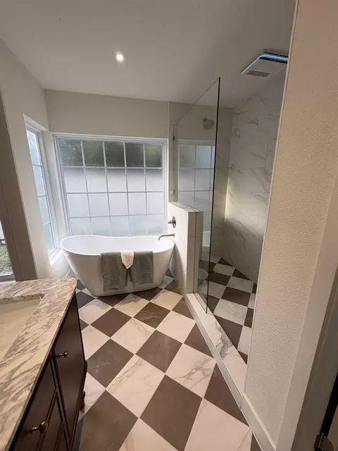 Bath - 150 Ocean Hollow Ln, Saint Augustine, FL 32084 photo 7 of 7
