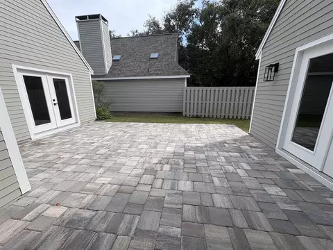 Exterior - 150 Ocean Hollow Ln, Saint Augustine, FL 32084 photo 4 of 5
