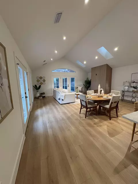Other - 150 Ocean Hollow Ln, Saint Augustine, FL 32084 photo 2 of 8