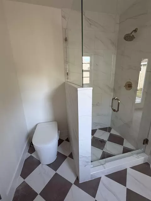 Bath - 150 Ocean Hollow Ln, Saint Augustine, FL 32084 photo 1 of 7