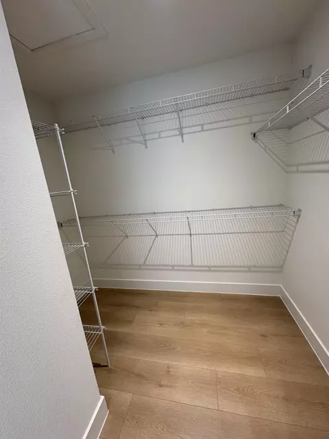 Other - 150 Ocean Hollow Ln, Saint Augustine, FL 32084 photo 8 of 8