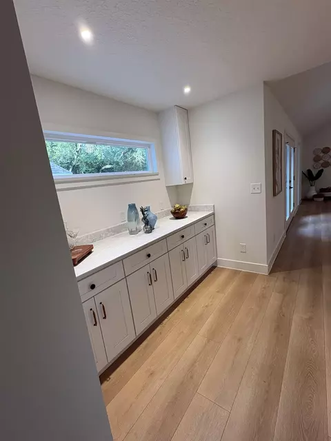Entry Way - 150 Ocean Hollow Ln, Saint Augustine, FL 32084 photo 1 of 1