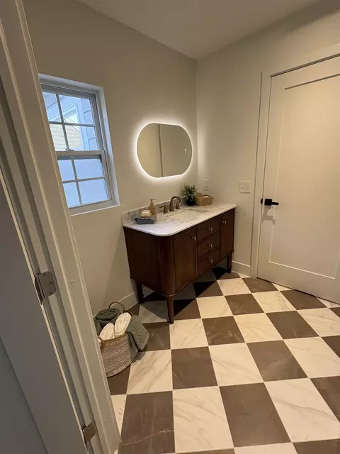 Bath - 150 Ocean Hollow Ln, Saint Augustine, FL 32084 photo 2 of 7
