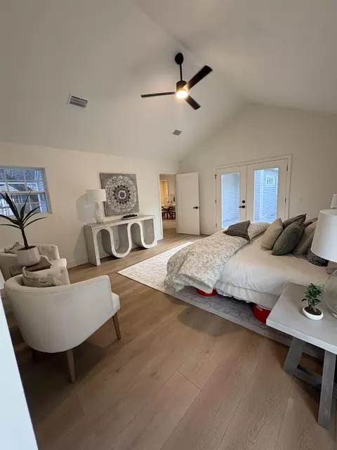 Other - 150 Ocean Hollow Ln, Saint Augustine, FL 32084 photo 7 of 8