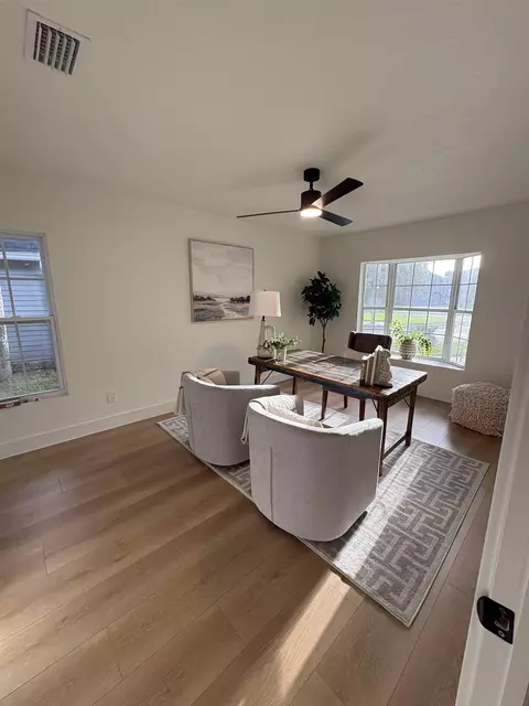 Other - 150 Ocean Hollow Ln, Saint Augustine, FL 32084 photo 5 of 8