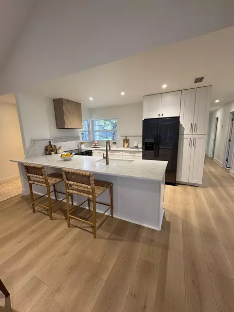 Kitchen - 150 Ocean Hollow Ln, Saint Augustine, FL 32084 photo 3 of 4