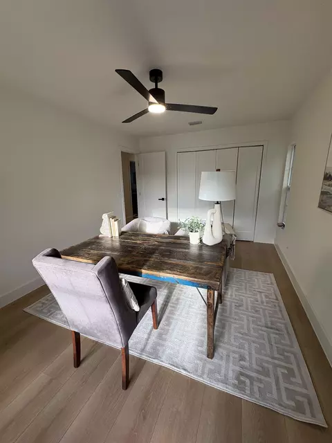 Other - 150 Ocean Hollow Ln, Saint Augustine, FL 32084 photo 6 of 8