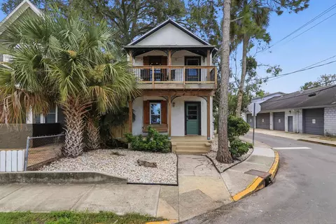 Other - 5 Riberia St, Saint Augustine, FL 32084 photo 8 of 8