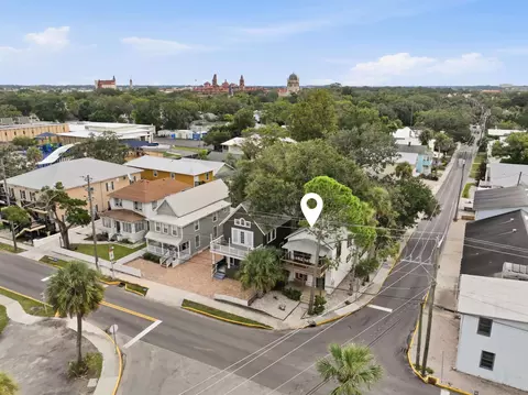 View/Area - 5 Riberia St, Saint Augustine, FL 32084 photo 7 of 8