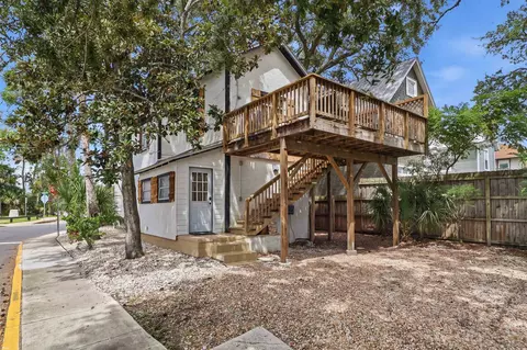 Other - 5 Riberia St, Saint Augustine, FL 32084 photo 2 of 8