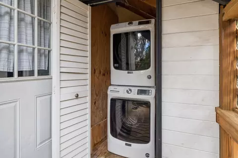 Other - 5 Riberia St, Saint Augustine, FL 32084 photo 7 of 8