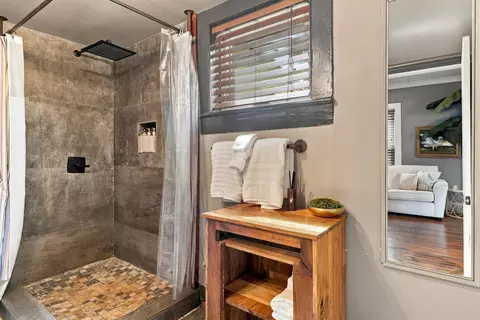 Bath - 5 Riberia St, Saint Augustine, FL 32084 photo 1 of 4