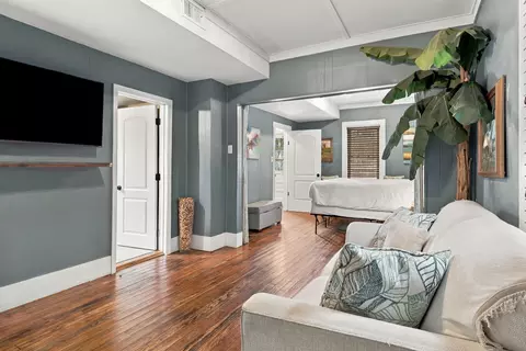 Other - 5 Riberia St, Saint Augustine, FL 32084 photo 3 of 8