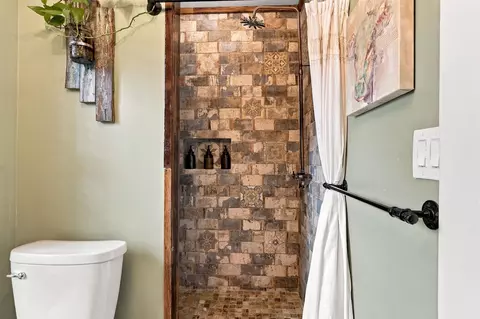 Bath - 5 Riberia St, Saint Augustine, FL 32084 photo 4 of 4