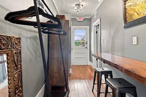 Entry Way - 5 Riberia St, Saint Augustine, FL 32084 photo 3 of 3