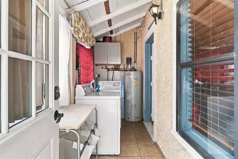 Other - 5 Riberia St, Saint Augustine, FL 32084 photo 6 of 8
