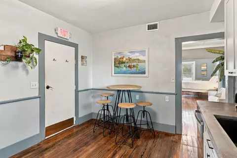Other - 5 Riberia St, Saint Augustine, FL 32084 photo 4 of 8