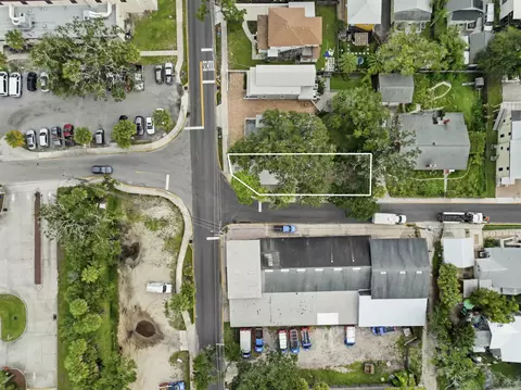 View/Area - 5 Riberia St, Saint Augustine, FL 32084 photo 3 of 8