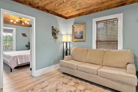 Other - 5 Riberia St, Saint Augustine, FL 32084 photo 5 of 8