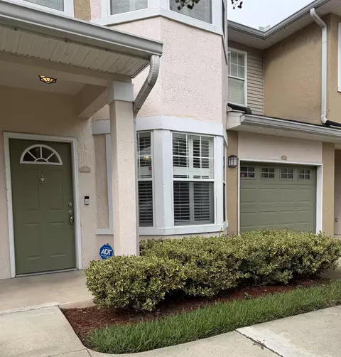 3750 Silver Bluff Blvd #2106, Orange Park, FL 32065