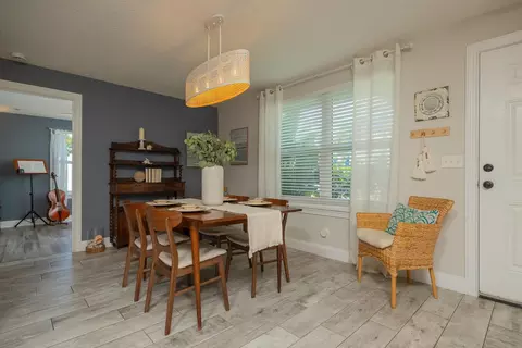 Dining - 107 15th St, Saint Augustine, FL 32080 photo 1 of 3