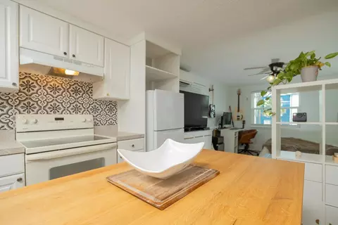 Kitchen - 107 15th St, Saint Augustine, FL 32080 photo 8 of 10