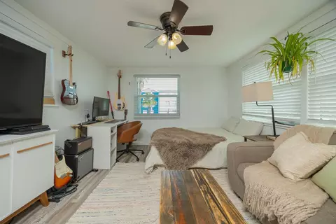 Other - 107 15th St, Saint Augustine, FL 32080 photo 9 of 10
