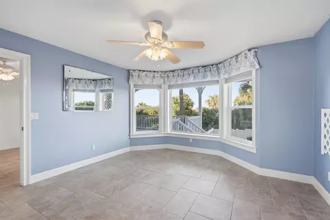 Bedroom - 5042 Atlantic Vw, Saint Augustine, FL 32080 photo 6 of 7