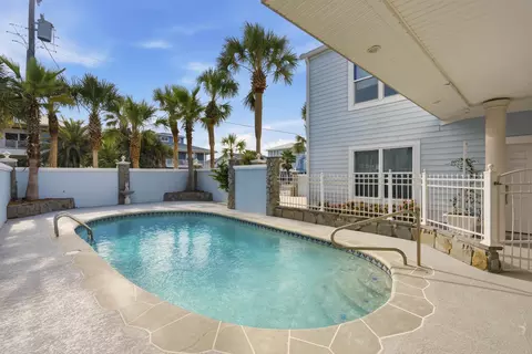 Exterior - 5042 Atlantic Vw, Saint Augustine, FL 32080 photo 14 of 17