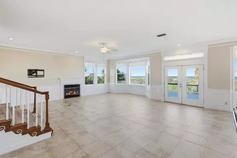 Living - 5042 Atlantic Vw, Saint Augustine, FL 32080 photo 5 of 7