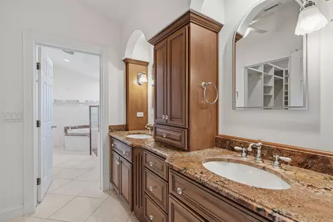 Bath - 5042 Atlantic Vw, Saint Augustine, FL 32080 photo 1 of 7