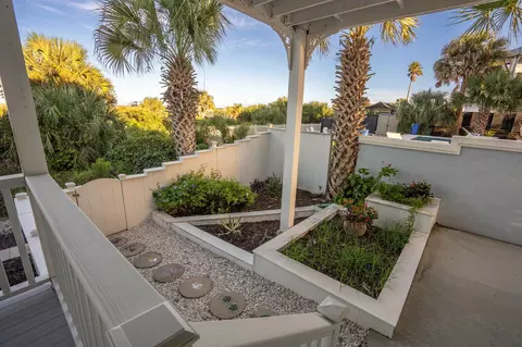 Exterior - 5042 Atlantic Vw, Saint Augustine, FL 32080 photo 11 of 17