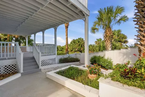 Exterior - 5042 Atlantic Vw, Saint Augustine, FL 32080 photo 10 of 17