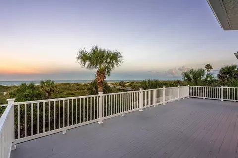 Exterior - 5042 Atlantic Vw, Saint Augustine, FL 32080 photo 17 of 17