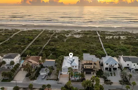 View/Area - 5042 Atlantic Vw, Saint Augustine, FL 32080 photo 4 of 14